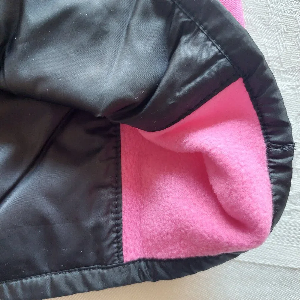 NEW Spyder Girls Solitude Insulated Skirt, Size L(14-16) - Picture 8 of 8